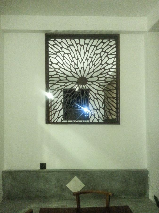 Awesome Guest Mirissa Hotel Buitenkant foto